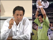 کپتان کا اصل امتحان تو اب شروع ہوگا