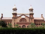 معاملہ ترجیحات میں نظر نہیں آرہالوڈشیڈنگ کم کرنے کیلیے تیزی سے اقدامات کرنے ہونگےلاہور ہائیکورٹ