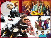 پاکستان میں سینما کلچر کا فروغ