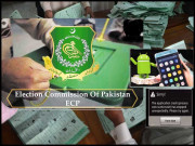 ٹیکنالوجی نے الیکشن 2018ء کو کیسے مشکوک بنایا 