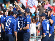 1000 واں ٹیسٹ منزل قریب آنے پر انگلش دھڑکنیں تیز