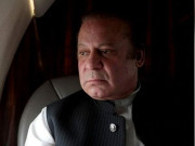 نواز شریف پمز اسپتال سے اڈیالہ جیل منتقل