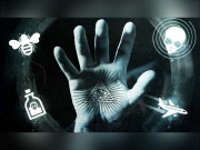 ہمارے خلاف چند بڑی عالمی سازشیں