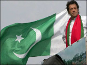 پاکستان کے موجودہ حالات اور ہماری ذمہ داریاں