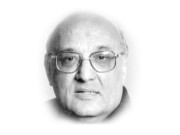 پاکستان…کل‘ آج اور کل