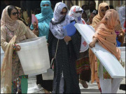 الیکشن 2018 سے میں نے کیا سیکھا