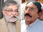 سندھ میں پیپلز پارٹی کو ملنے والے عوامی مینڈیٹ کا احترام ضروری