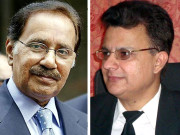 حیدرآباد اور زیریں سندھ کے انتخابی معرکوں کا احوال