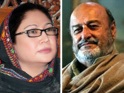 پیپلزپارٹی کے حمایت یافتہ امیدوار کو شکست