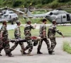 مودی دور میں سکیورٹی اہلکار ذہنی دباؤ کا شکار، خودکشیوں کا بڑھتا رجحان