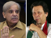 نئی حکومت کو متعدد چیلنجز کا سامنا کرنا پڑے گا