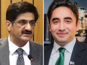 سندھ میں پی ٹی آئی کی قیادت میں مضبوط اپوزیشن کا ظہور