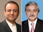 پنجاب کی وزارت اعلیٰ کے لیے نامزدگی کا سب کو انتظار