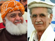 تحریک انصاف دوتہائی اکثریت سے کیوں کامیاب ہوئی