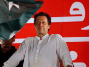 ’’کپتان جی مبارکباد ہو‘‘