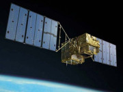 شمالی کوریا نئے میزائلوں کی تیاری میں مصروف ہے  امریکی رپورٹ