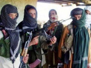 کالعدم لشکر طیبہ سے تعلقامریکا نے 2پاکستانیوں کے اثاثے منجمدکردیے