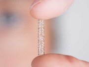 عدالتی حکم پرپہلی بار دل کی ’’اسٹنٹ ‘‘کی قیمت مقرر