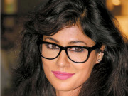 شوہر سے علیحدگی کی باتیں بے بنیاد ہیں چترنگدا سنگھ  