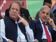 مقاماتِ آہ و فغاں اور بھی ہیں