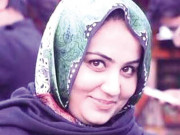ڈاکٹر سمیرا شمس پختونخوا اسمبلی کی کم عمر ترین رکن اسمبلی بن گئیں