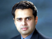 طلال چوہدری کے خلاف توہین عدالت کیس کا فیصلہ آج سنایا جائے گا