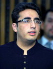 دھاندلی سے ہرایا گیا الیکشن کمیشن نوٹس لے مفاہمت جاری رہے گی بلاول بھٹو