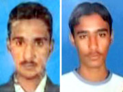کراچی میں فائرنگ متحدہ کے 2 کارکن بھائیوں سمیت 8 افراد جاں بحق
