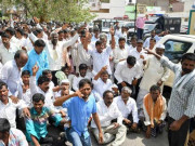 لاہور تعلیمی بورڈ کے درجنوں ملازمین کو بغیر نوٹس برطرف کردیا گیا