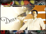 ڈیئر خان صاحب