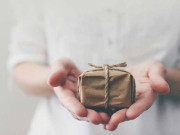 امانت داری کی فضیلت