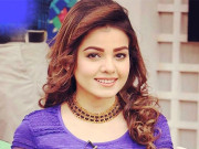 بھارت میں پاکستانی فنکاروں کو پسند کیا جاتا ہے ایشا نور