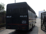 نئی دہلی اجتماعی زیادتی کیس میں ملوث ملزم پر جیل میں ساتھی قیدیوں کا تشدد