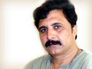  ڈیوڈ کاپر فیلڈ کی طرح مجسمۂ آزادی غائب کرسکتا ہوں