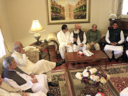 apc اپوزیشن کی نئی اسٹریٹجی