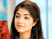 کسی فلم میں اچھا کردار اور کہانی ملی تو ضرور کام کروں گی کنزیٰ ہاشمی