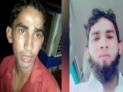 بھارت میں مسلمان نوجوان کی زبردستی داڑھی منڈوا کر تشدد کی وڈیو جاری