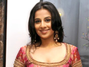 ودیا بالن نے ملائیکہ شراوت کی فلم کے سیکوئل کو اپنے نام کرا لیا