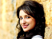  دس برس تک پرستاروں کو خوش رکھنا ہے پرینیتی چوپڑا