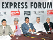 اقتصادی چیلنجز سنگین حکومت کو آئی ایم ایف سے جلد مزید قرض لینا پڑے گا 