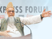 بھارت سے تعلقات کے معاملے میں نواز شریف کو پھونک پھونک کر قدم رکھنا ہوگا