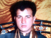 عبدالواحد کا مشن جاری رہے گا مقتول کے ورثا کا عزم 