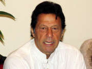 عمران خان کو وزارت عظمٰی سے روکنے کی درخواست سماعت کیلیے منظور