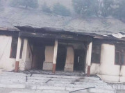 گلگت بلتستان علم دشمنی کی بدترین واردات