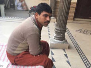 سفاک مجرم عمران کو مزید 3 بچیوں سے زیادتی کے جرم میں 12 بار سزائے موت کا حکم