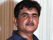 سینئر صحافی کامران عزیز کا سوئم آج ہو گا نگراں وزیر اطلاعات کی تعزیت