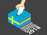 انتخابات تو یہ بھی ہیں مگر