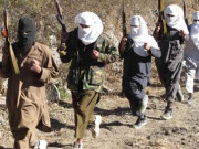 افغانستان میں نئی تبدیلیوں کا ظہور