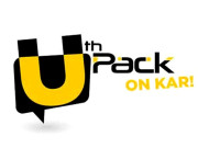 یوفون نے حقیقی یوتھ برانڈ متعارف کرادیا 