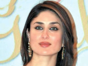 نئی فلم میں چونکا دینے والا کردار نبھایا کرینہ کپور 